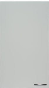 R3