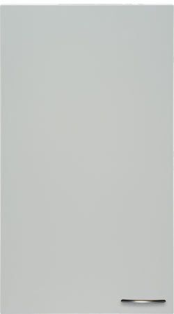 R3